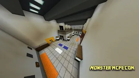SCP-173