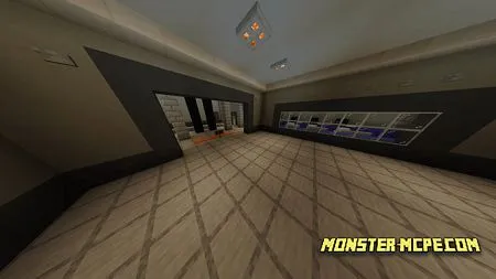 SCP-939