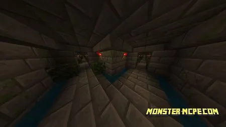Sewers (Accessed by Toilets in LCZ)