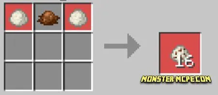 Back to Basics (15)