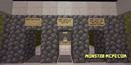 Bedrock IQ (2)