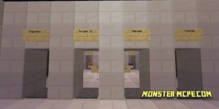 Bedrock IQ (3)