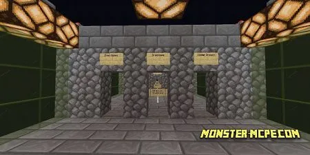 Bedrock IQ (1)