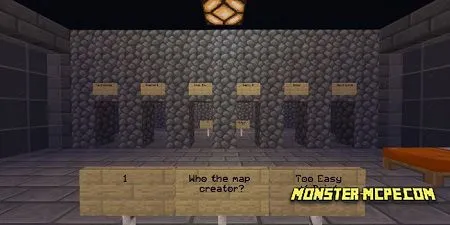 Bedrock IQ (4)