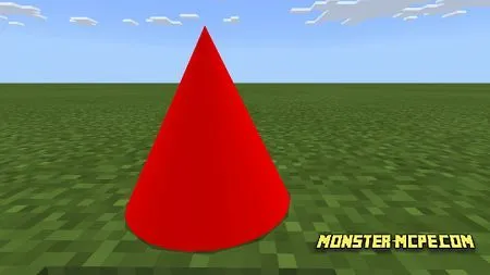 Fourth model