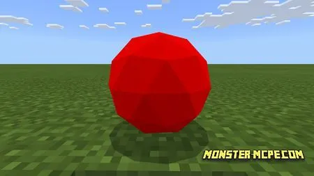 Fifth model