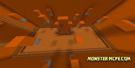 Tropical Parkour (2)