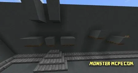 Tropical Parkour (3)
