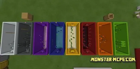 Tropical Parkour (1)
