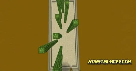 Tropical Parkour (4)