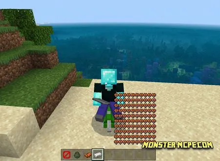 Tonk (5)