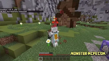 Bloodthirster (2)
