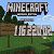 Minecraft PE 1.16.220.02 for Android