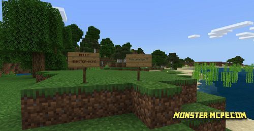 Download Minecraft PE 1.16.220.02 for Android