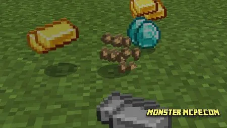 Easter Eggs (2)