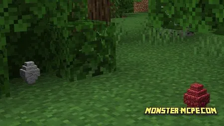 Easter Eggs (3)