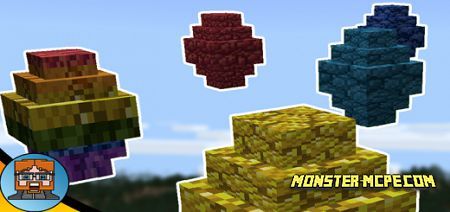 MINECRAFT PE 1.19.83 OFICIAL - NOVA ATUALIZAÇÃO COM MAIS CORREÇÕES