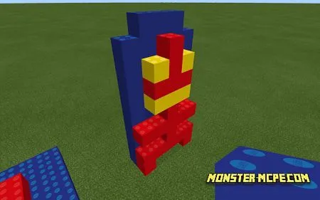 Lago Bricks (4)