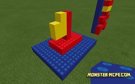 Lago Bricks (5)