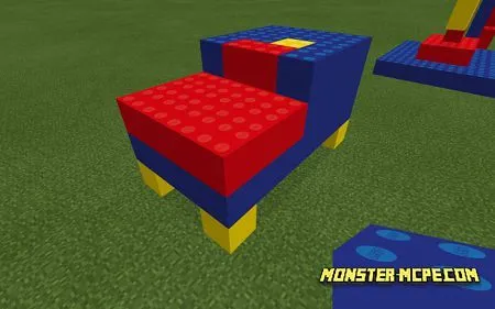 Lago Bricks (6)