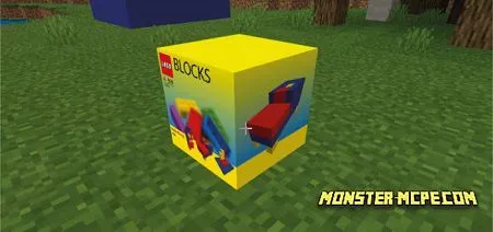 Lago Bricks (1)