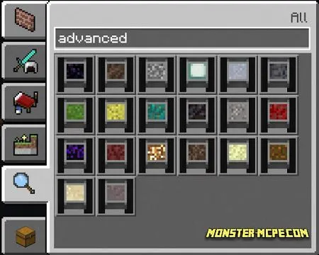 Advanced Resources Generator (1)