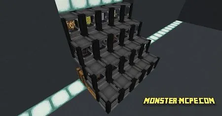 Advanced Resources Generator (2)