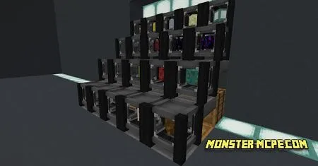 Advanced Resources Generator (1)