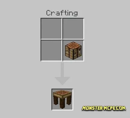 Advanced Resources Generator