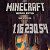 Minecraft PE 1.16.230.54 for Android