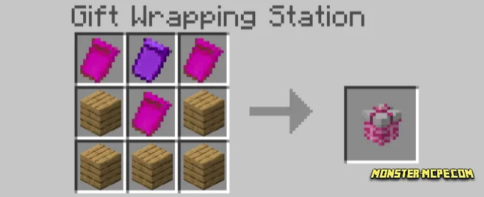Magenta