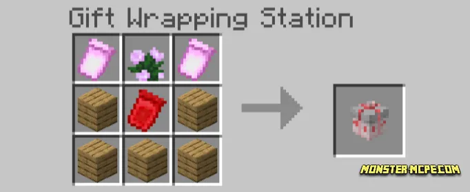 Sweetheart Giftbox