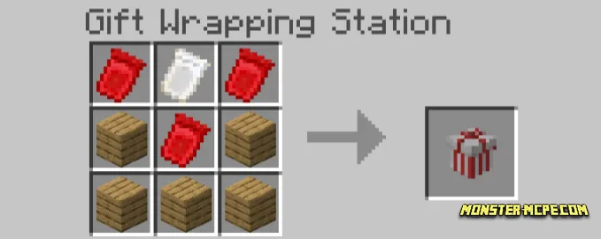 Peppermin