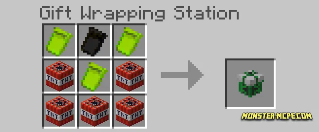 Creeper