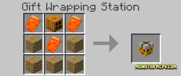 Spooky: