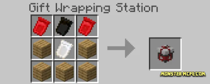 Medkit