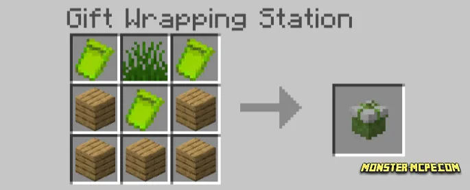 Grass