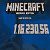 Minecraft PE 1.16.230.56 for Android
