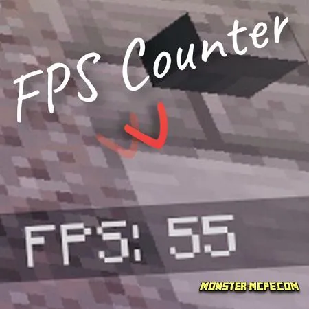 FPS Counter (1)