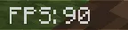 FPS Counter (4)