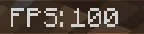FPS Counter (3)