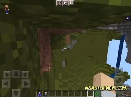 Caves and Cliffs (v2) (2)