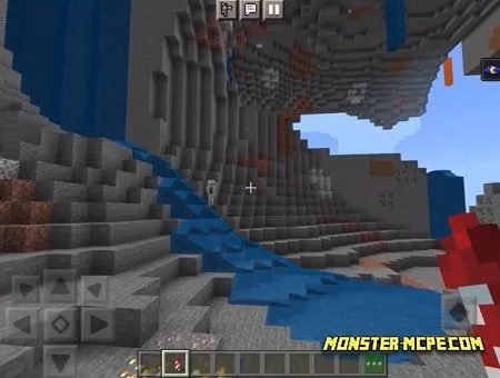 Caves and Cliffs (v2) (1)
