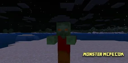 Zombies (6)