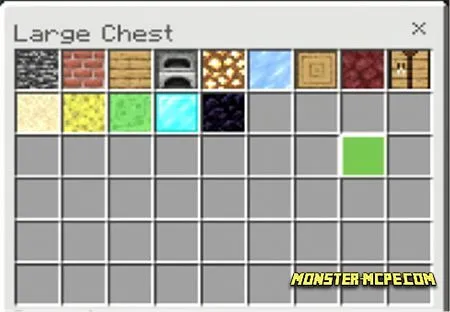 Disguised TNT (1)