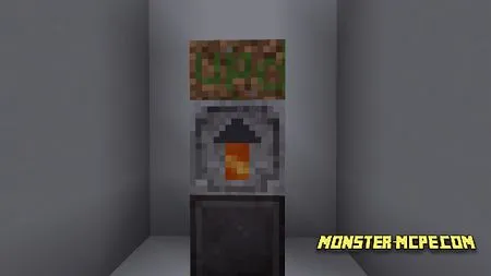 The third stage