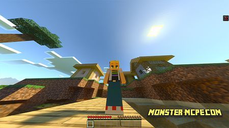 Speed x10 Survival