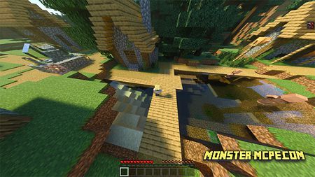 Speed x10 Survival (1)