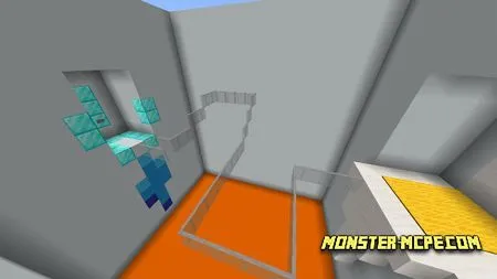 In Parkour! (5)