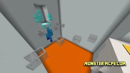 In Parkour! (4)